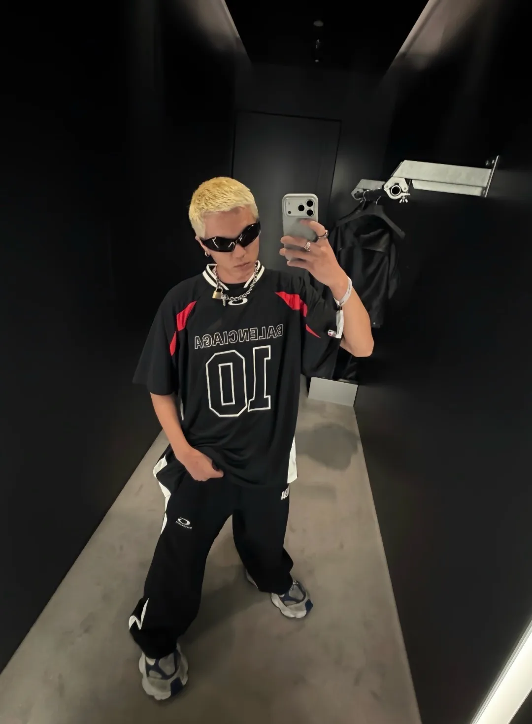 NBA 10